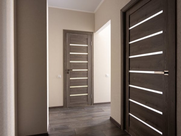 Door Suppliers